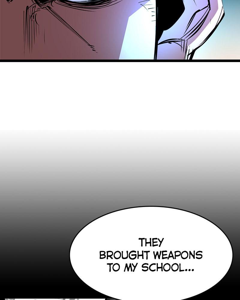 Hanlim Gym Chap 65 - Next Chap 66