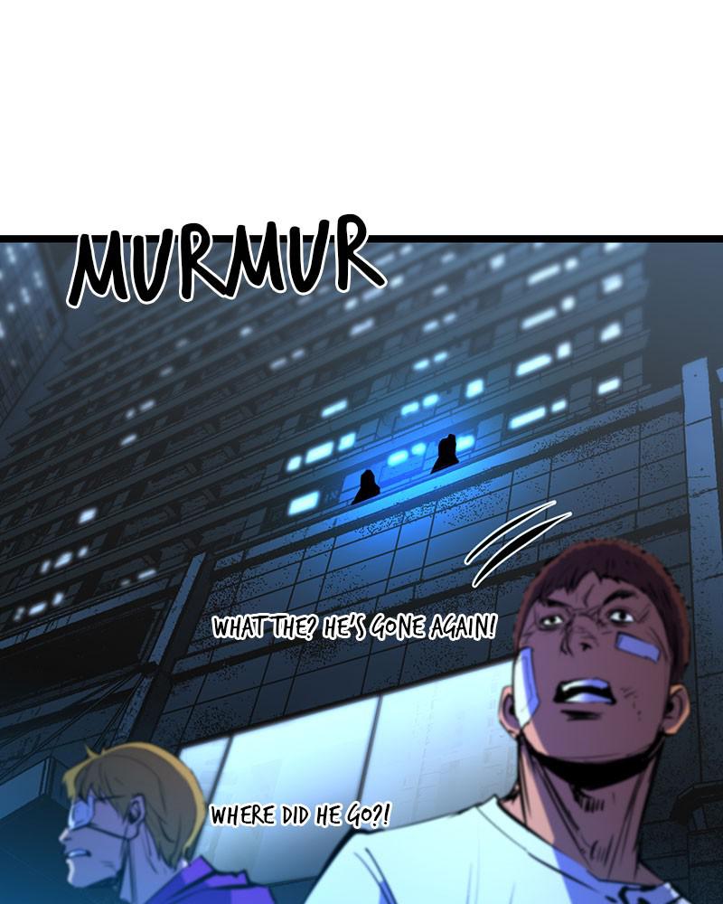 Hanlim Gym Chap 65 - Next Chap 66