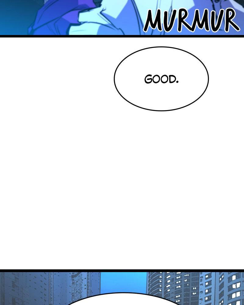 Hanlim Gym Chap 65 - Next Chap 66