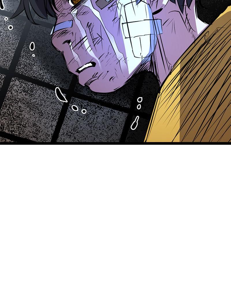 Hanlim Gym Chap 65 - Next Chap 66