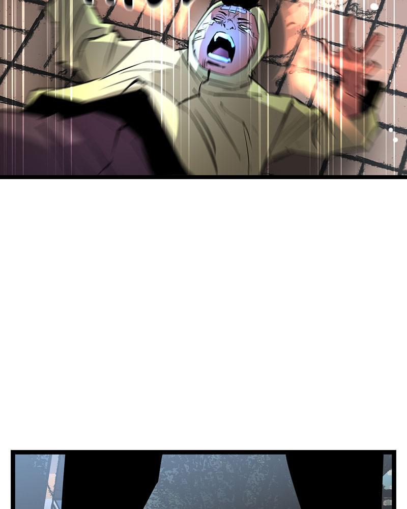 Hanlim Gym Chap 65 - Next Chap 66