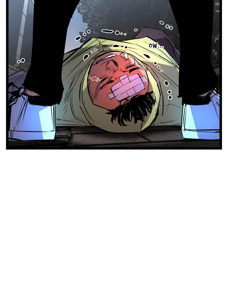 Hanlim Gym Chap 65 - Next Chap 66