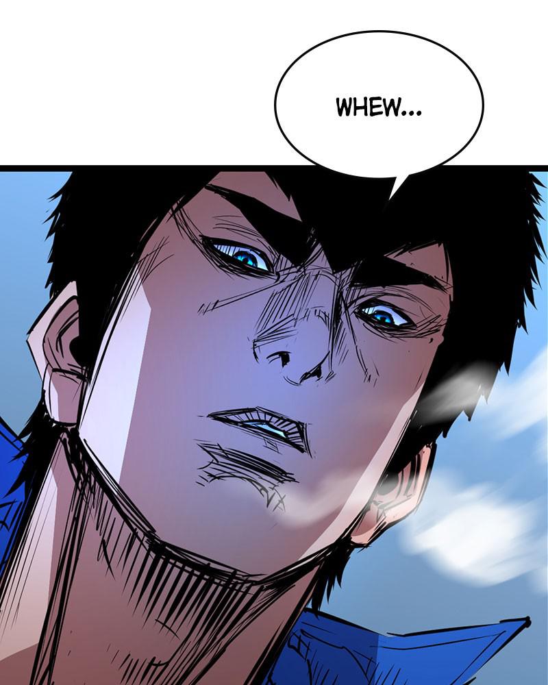 Hanlim Gym Chap 65 - Next Chap 66