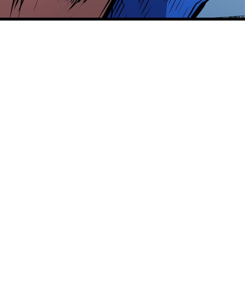 Hanlim Gym Chap 65 - Next Chap 66