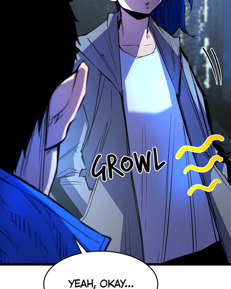 Hanlim Gym Chap 65 - Next Chap 66