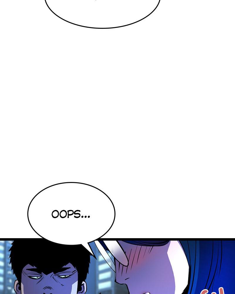 Hanlim Gym Chap 65 - Next Chap 66