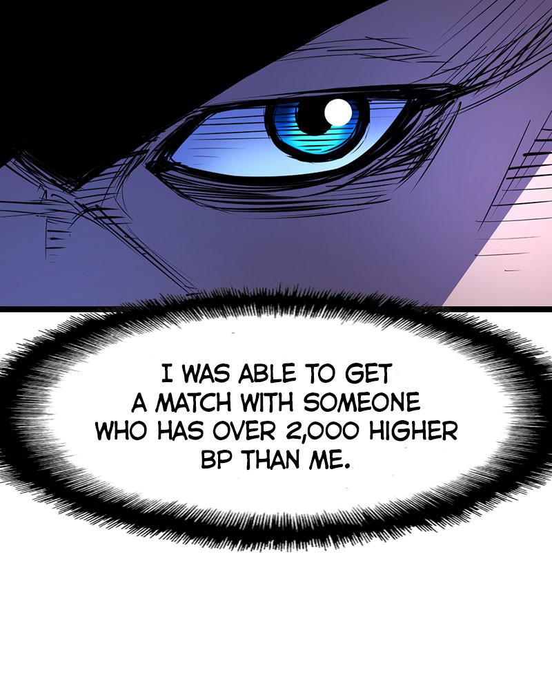Hanlim Gym Chap 65 - Next Chap 66