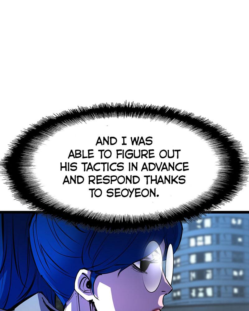 Hanlim Gym Chap 65 - Next Chap 66