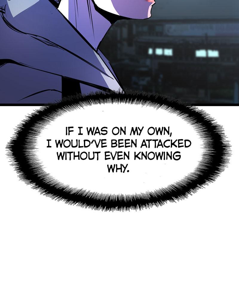 Hanlim Gym Chap 65 - Next Chap 66