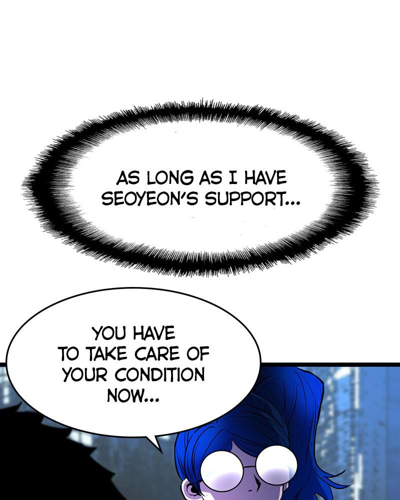 Hanlim Gym Chap 65 - Next Chap 66