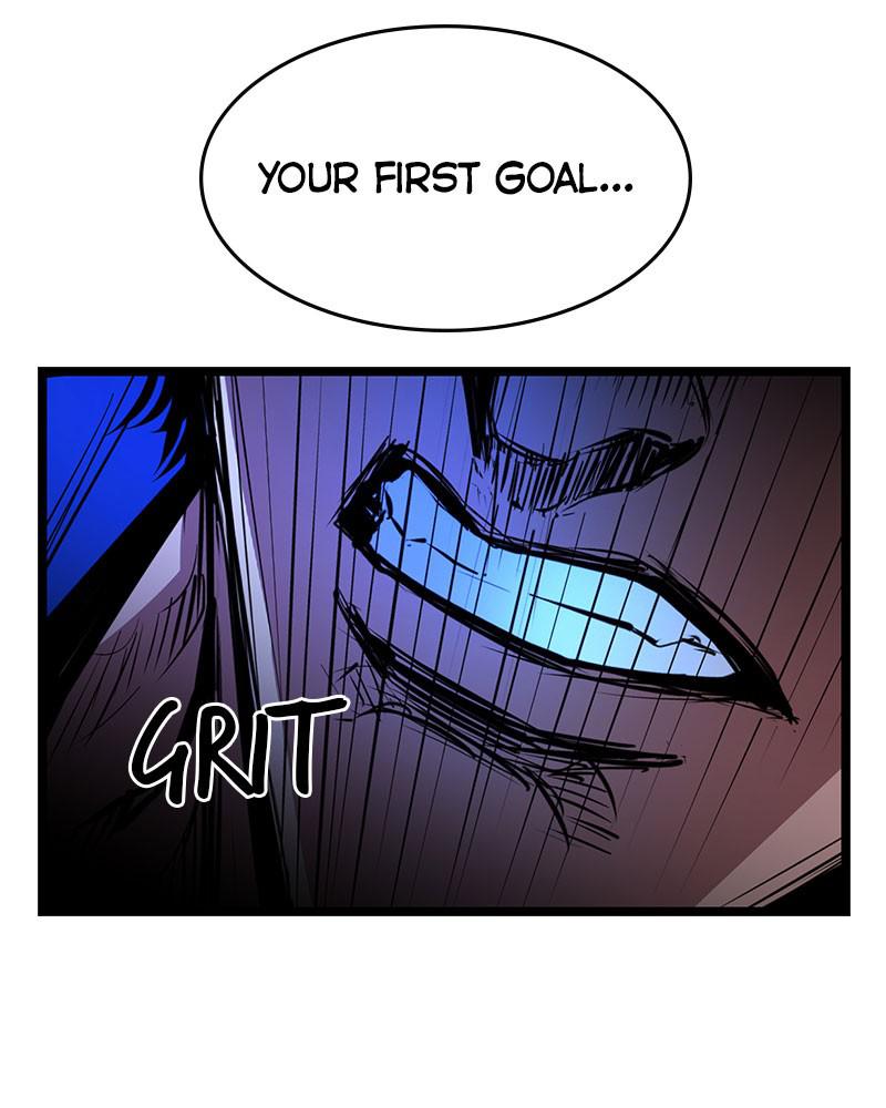 Hanlim Gym Chap 65 - Next Chap 66