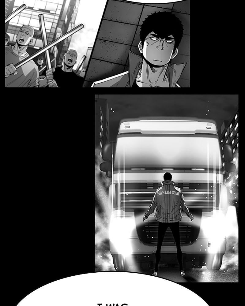 Hanlim Gym Chap 65 - Next Chap 66
