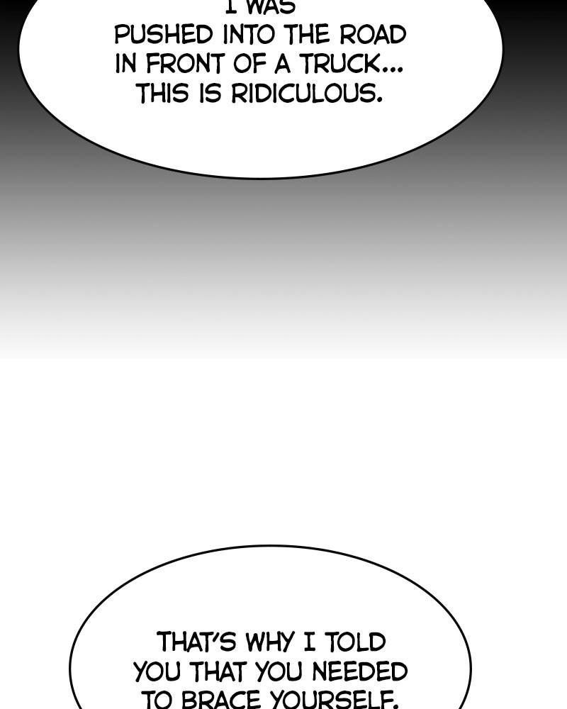 Hanlim Gym Chap 65 - Next Chap 66