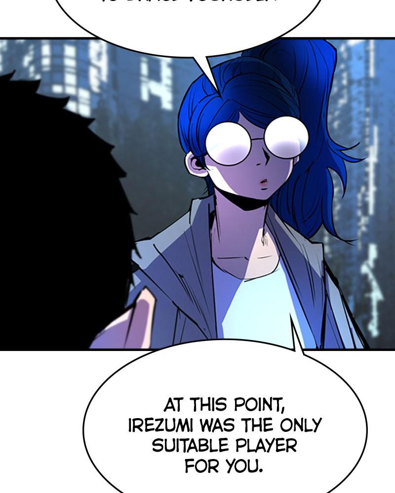 Hanlim Gym Chap 65 - Next Chap 66