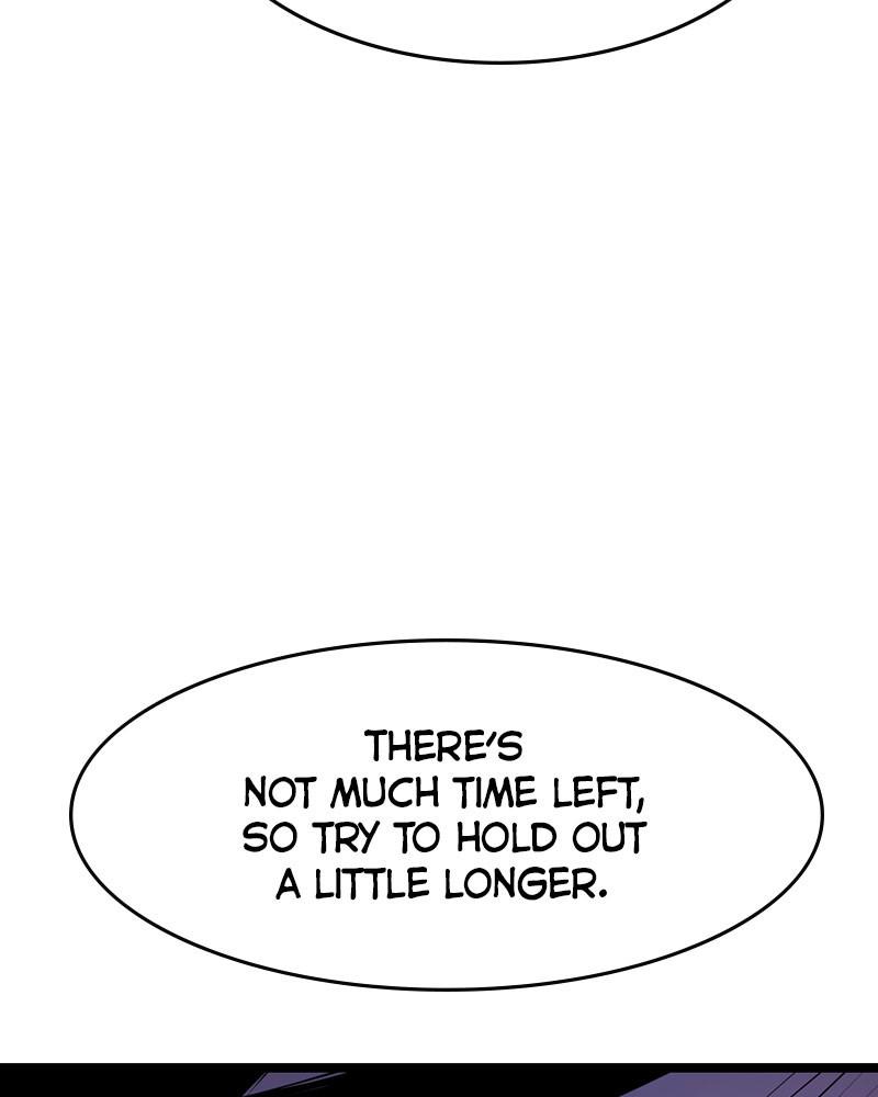 Hanlim Gym Chap 65 - Next Chap 66