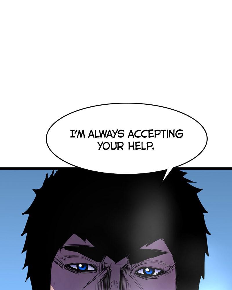 Hanlim Gym Chap 65 - Next Chap 66