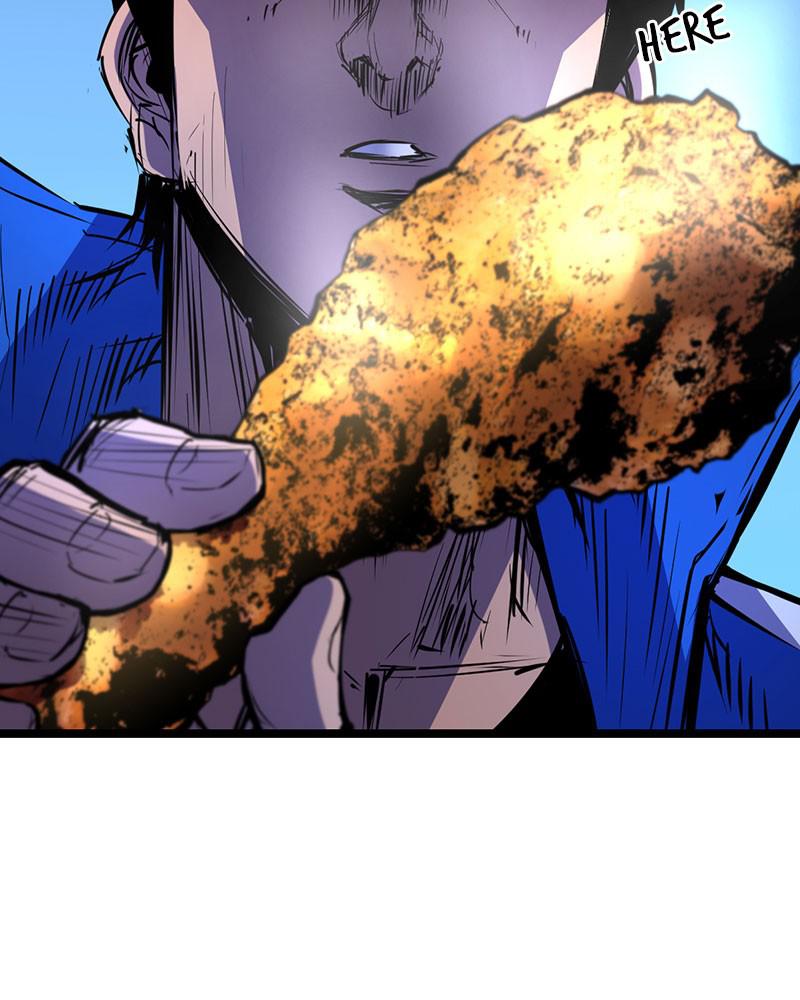 Hanlim Gym Chap 65 - Next Chap 66