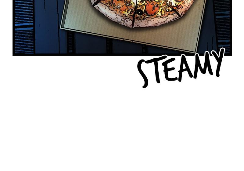 Hanlim Gym Chap 65 - Next Chap 66