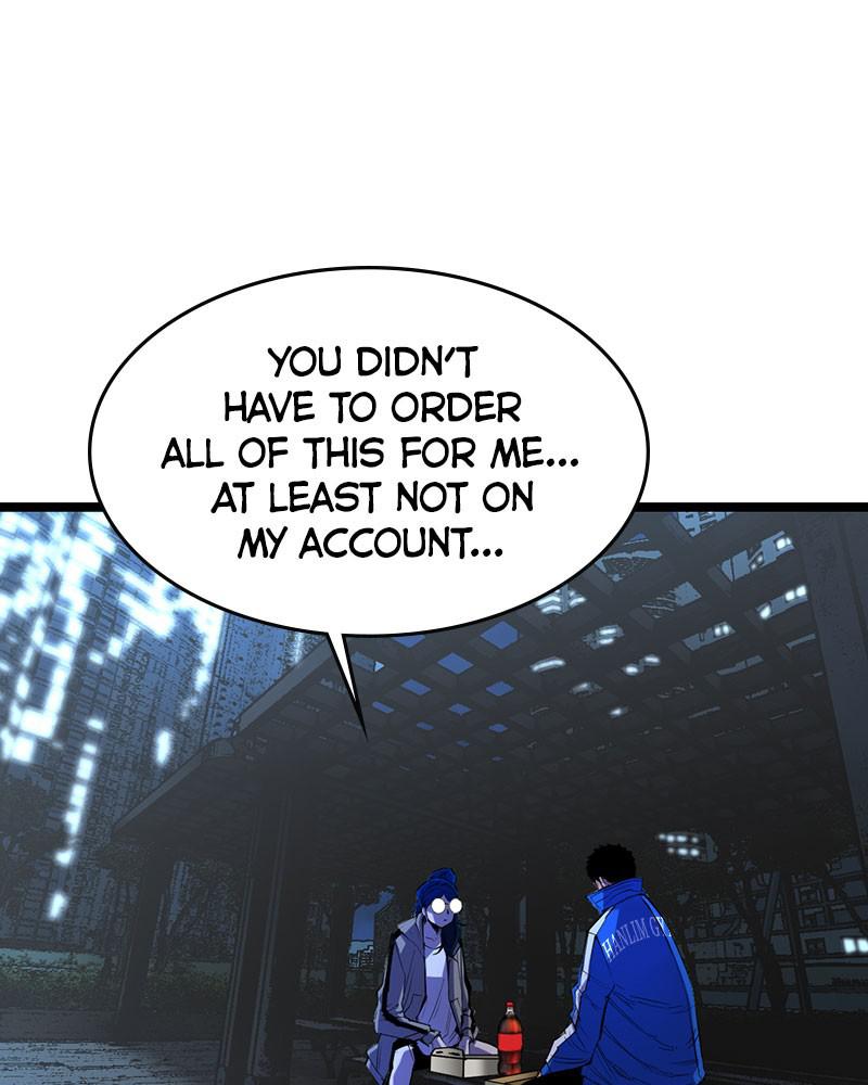 Hanlim Gym Chap 65 - Next Chap 66