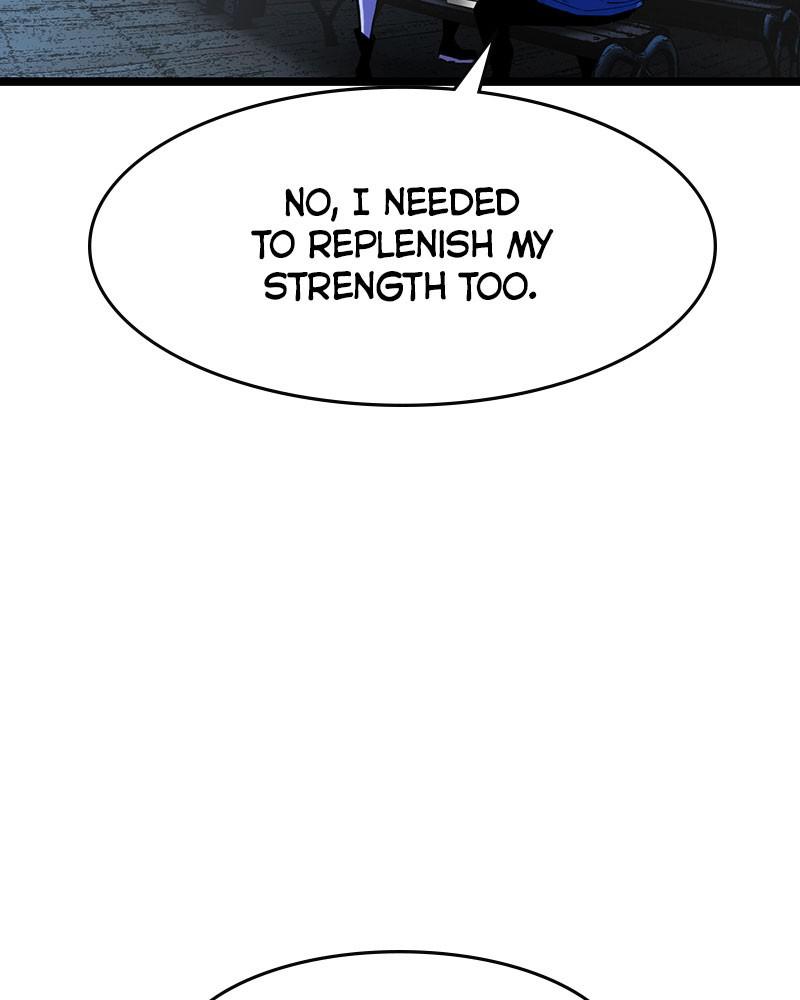 Hanlim Gym Chap 65 - Next Chap 66