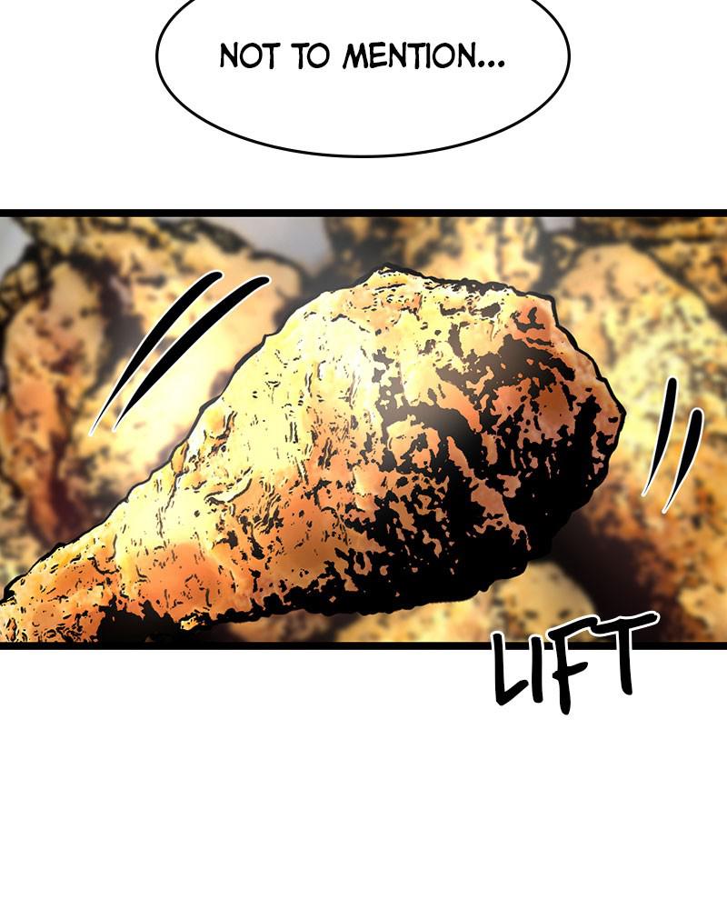 Hanlim Gym Chap 65 - Next Chap 66