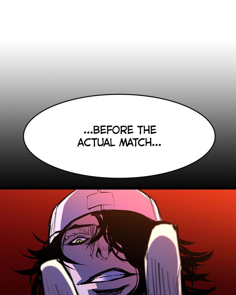 Hanlim Gym Chap 65 - Next Chap 66