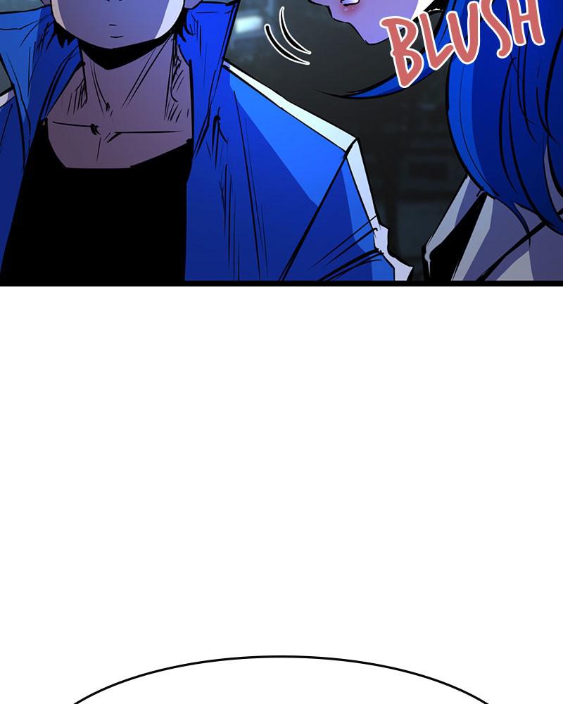 Hanlim Gym Chap 65 - Next Chap 66