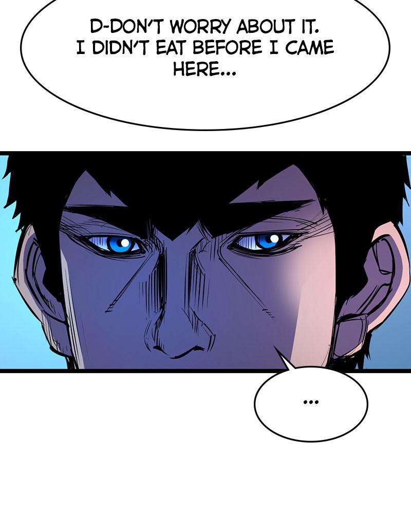 Hanlim Gym Chap 65 - Next Chap 66