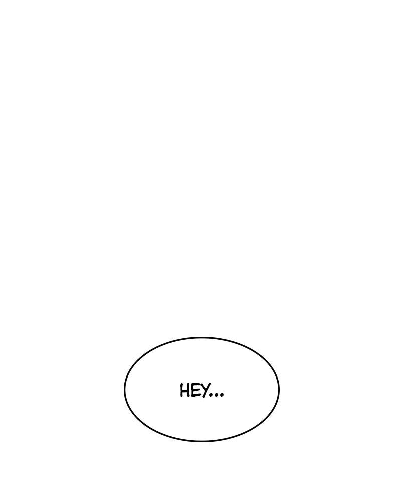 Hanlim Gym Chap 65 - Next Chap 66