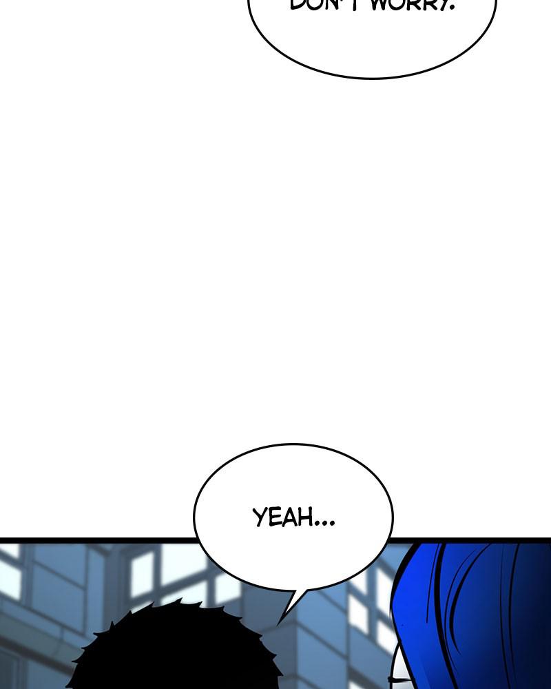 Hanlim Gym Chap 65 - Next Chap 66