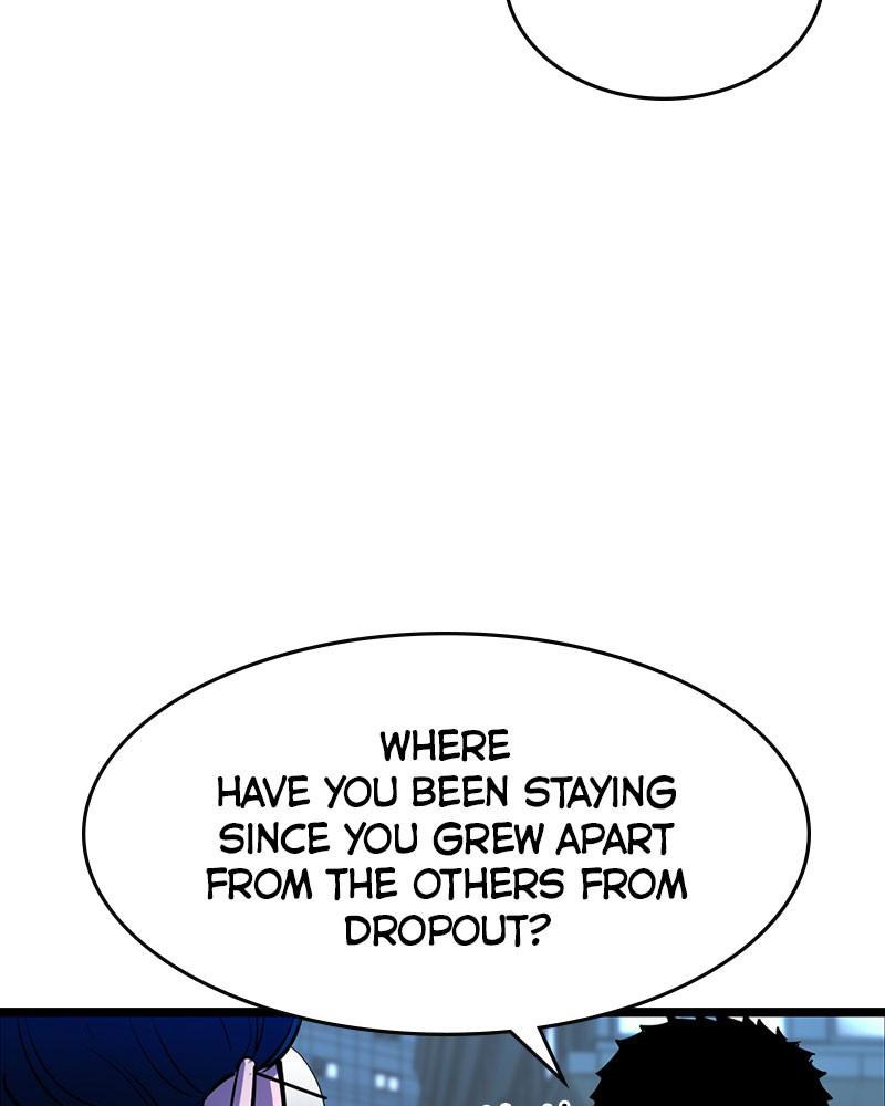 Hanlim Gym Chap 65 - Next Chap 66