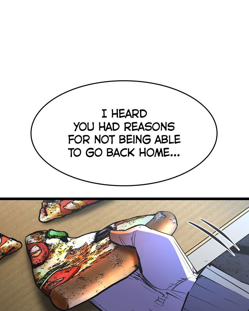 Hanlim Gym Chap 65 - Next Chap 66