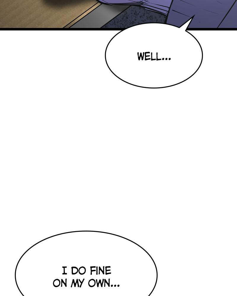 Hanlim Gym Chap 65 - Next Chap 66