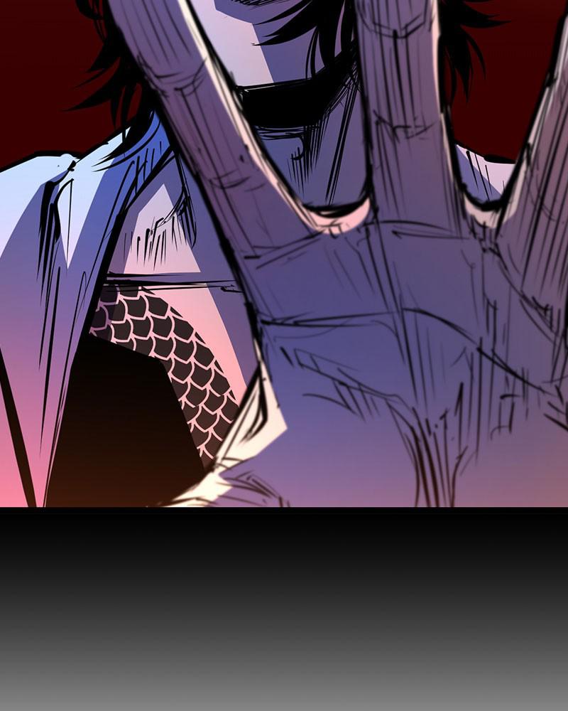 Hanlim Gym Chap 65 - Next Chap 66