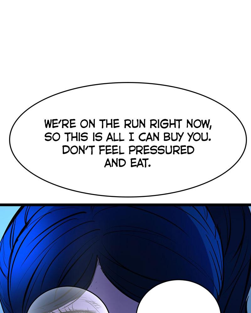 Hanlim Gym Chap 65 - Next Chap 66