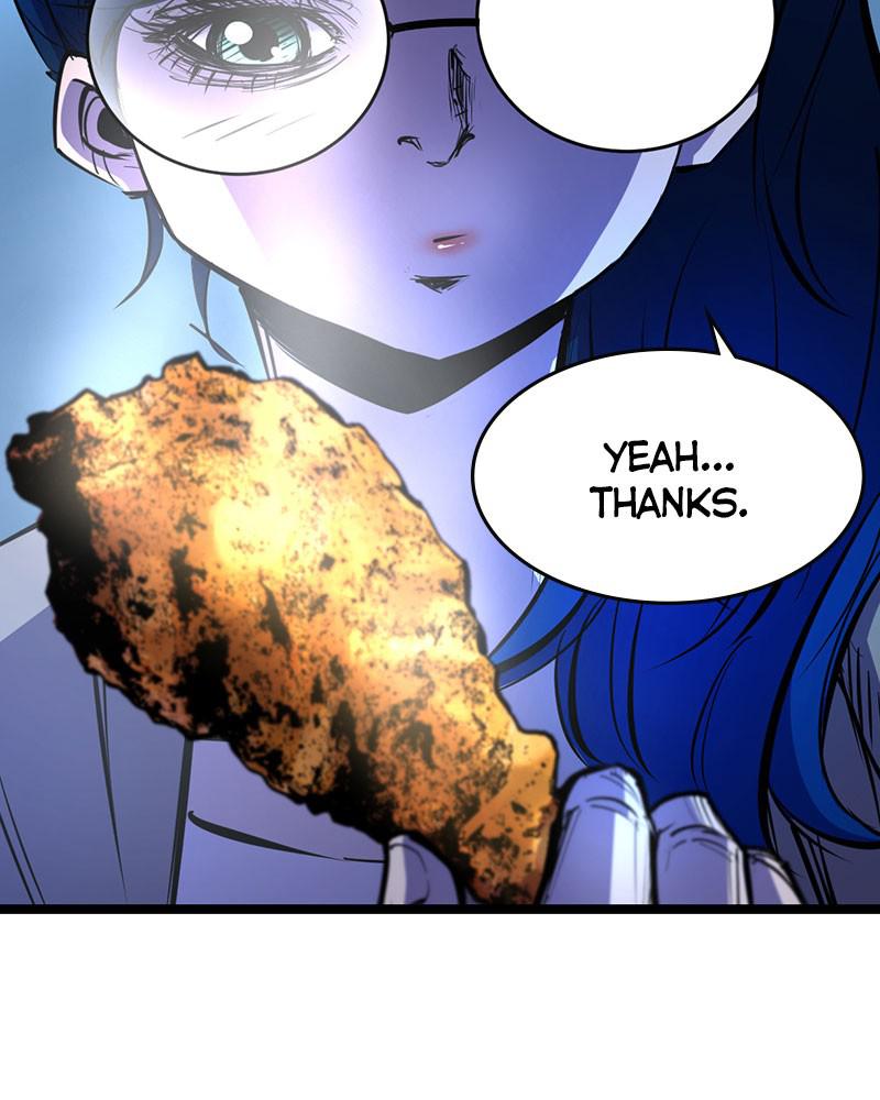 Hanlim Gym Chap 65 - Next Chap 66