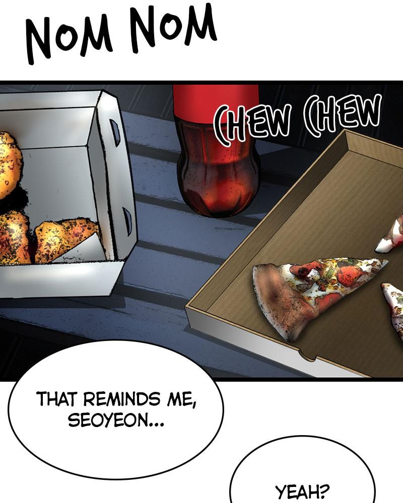 Hanlim Gym Chap 65 - Next Chap 66