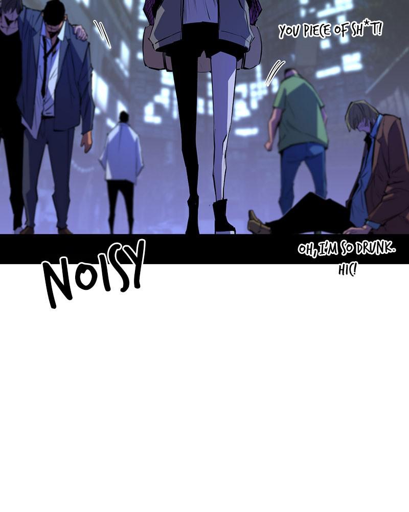 Hanlim Gym Chap 65 - Next Chap 66