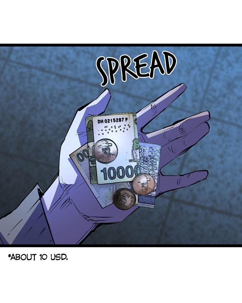 Hanlim Gym Chap 65 - Next Chap 66