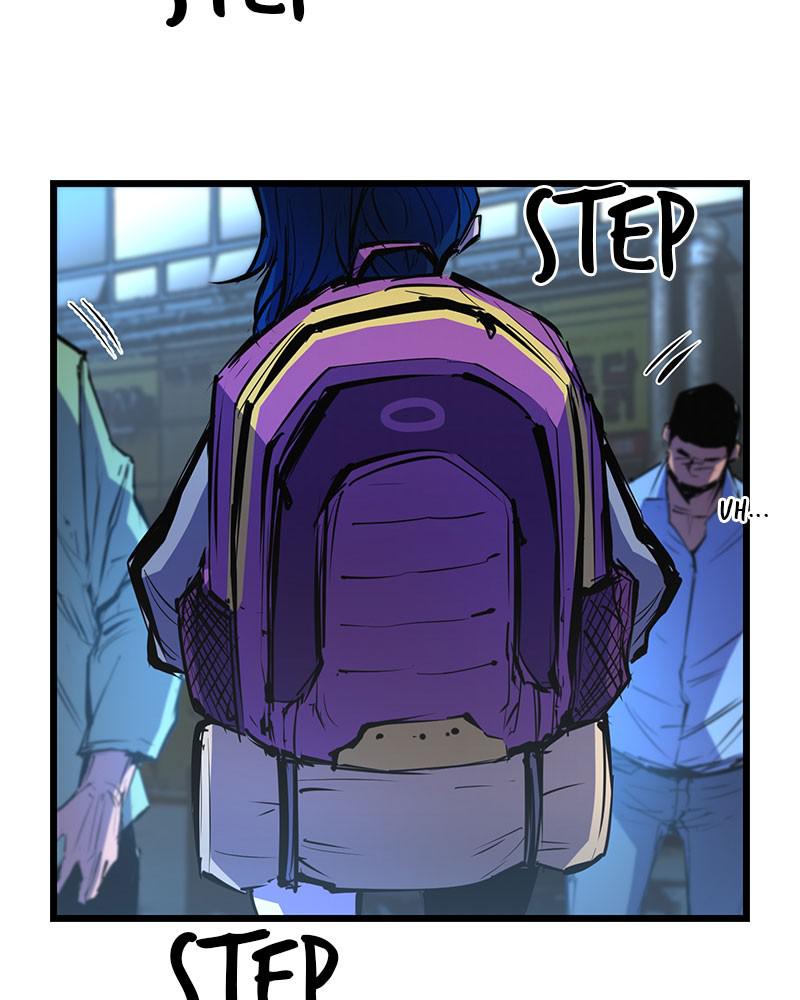 Hanlim Gym Chap 65 - Next Chap 66