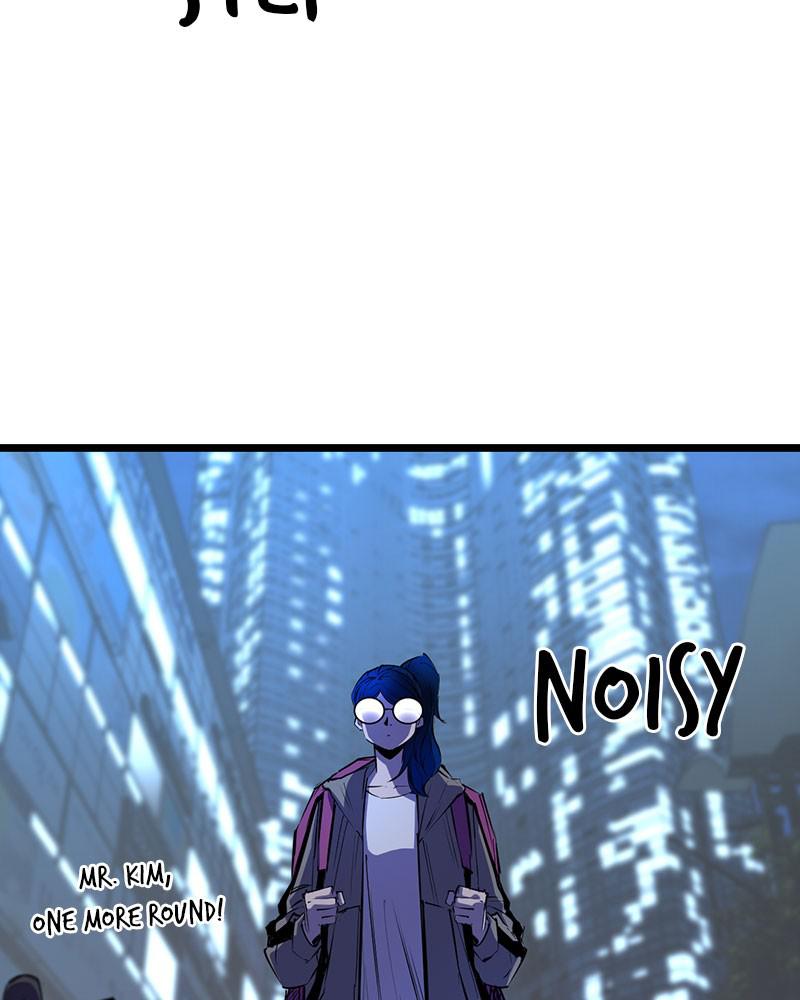 Hanlim Gym Chap 65 - Next Chap 66