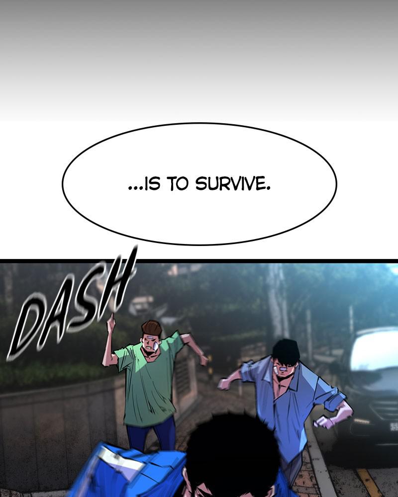 Hanlim Gym Chap 65 - Next Chap 66