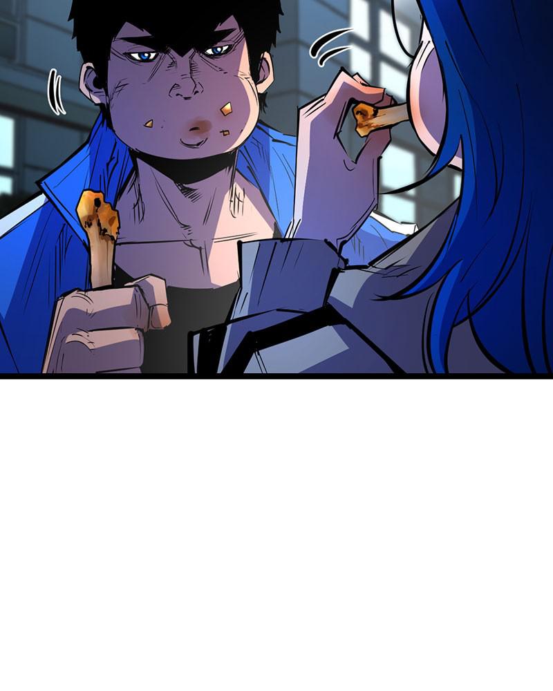 Hanlim Gym Chap 65 - Next Chap 66