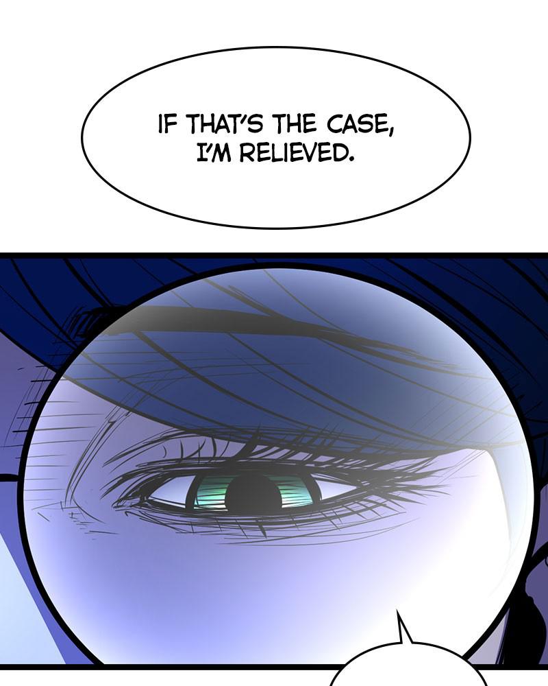 Hanlim Gym Chap 65 - Next Chap 66