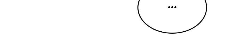 Hanlim Gym Chap 65 - Next Chap 66