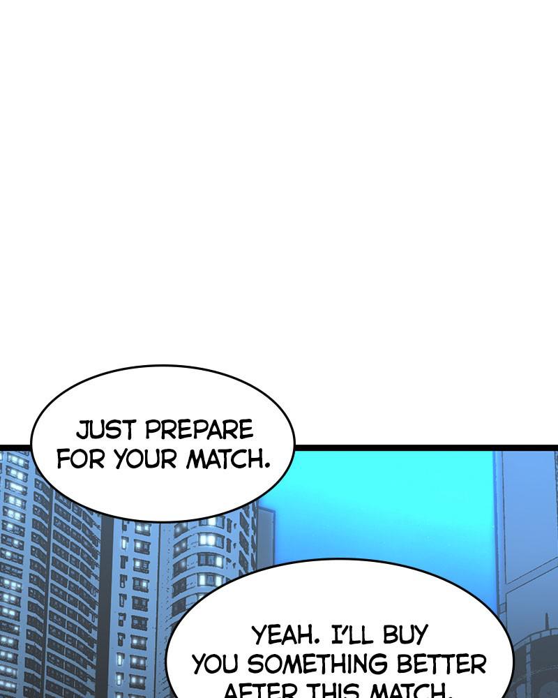 Hanlim Gym Chap 65 - Next Chap 66