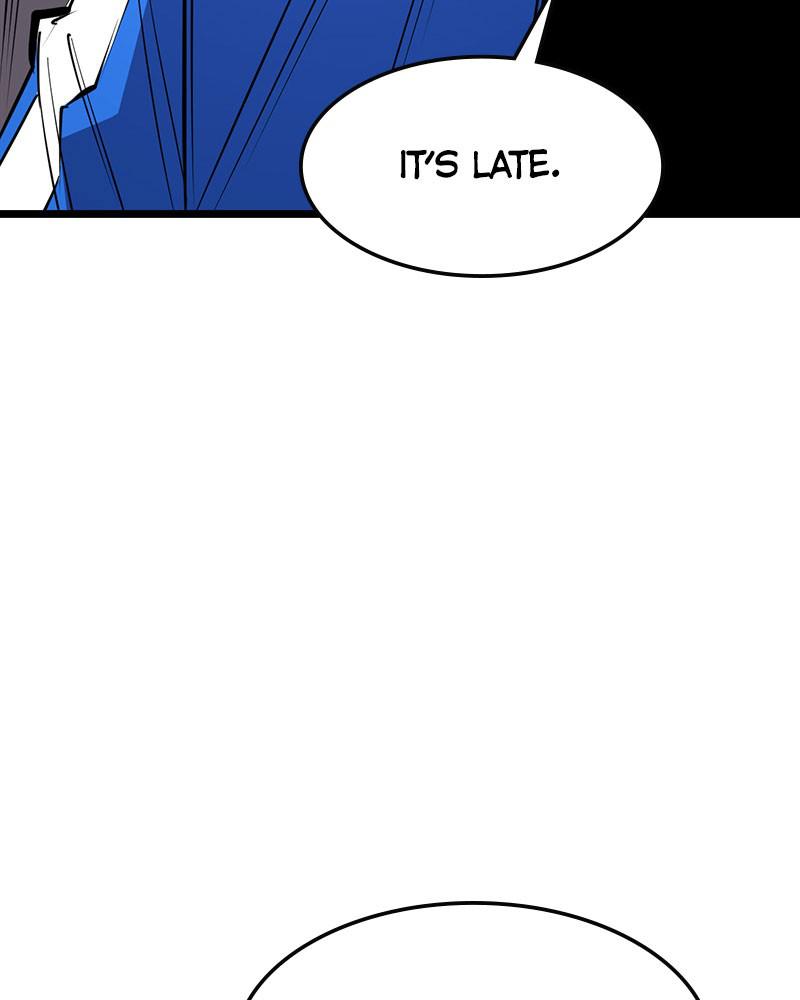 Hanlim Gym Chap 66 - Next Chap 67