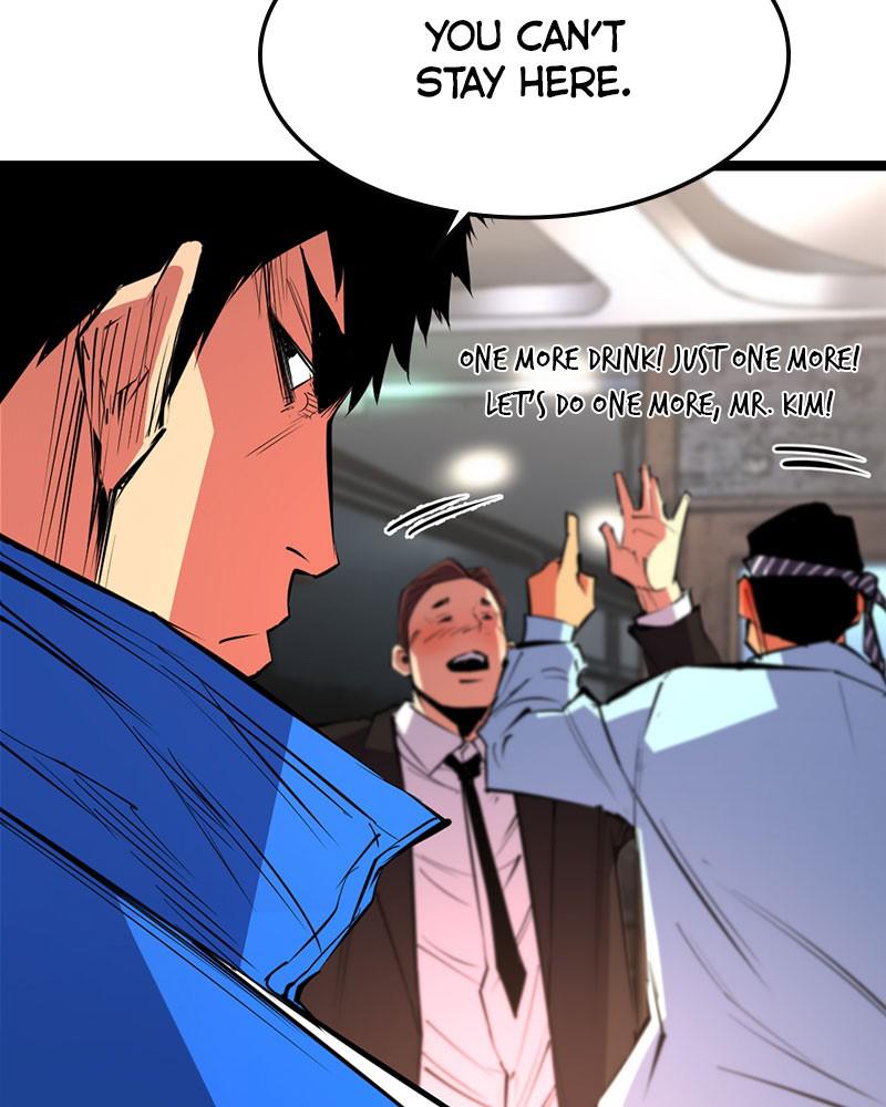 Hanlim Gym Chap 66 - Next Chap 67