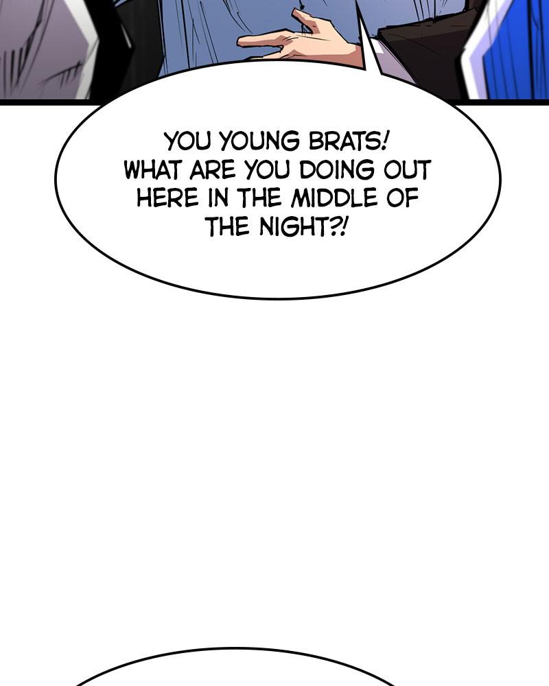 Hanlim Gym Chap 66 - Next Chap 67