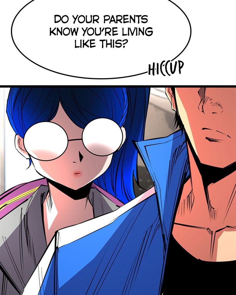 Hanlim Gym Chap 66 - Next Chap 67